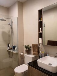 Peakview Estate (D16), Semi-Detached #457515781